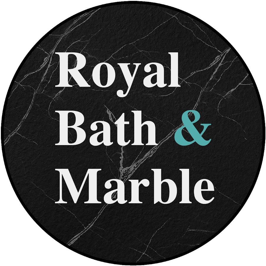 Royal Bath and Marble