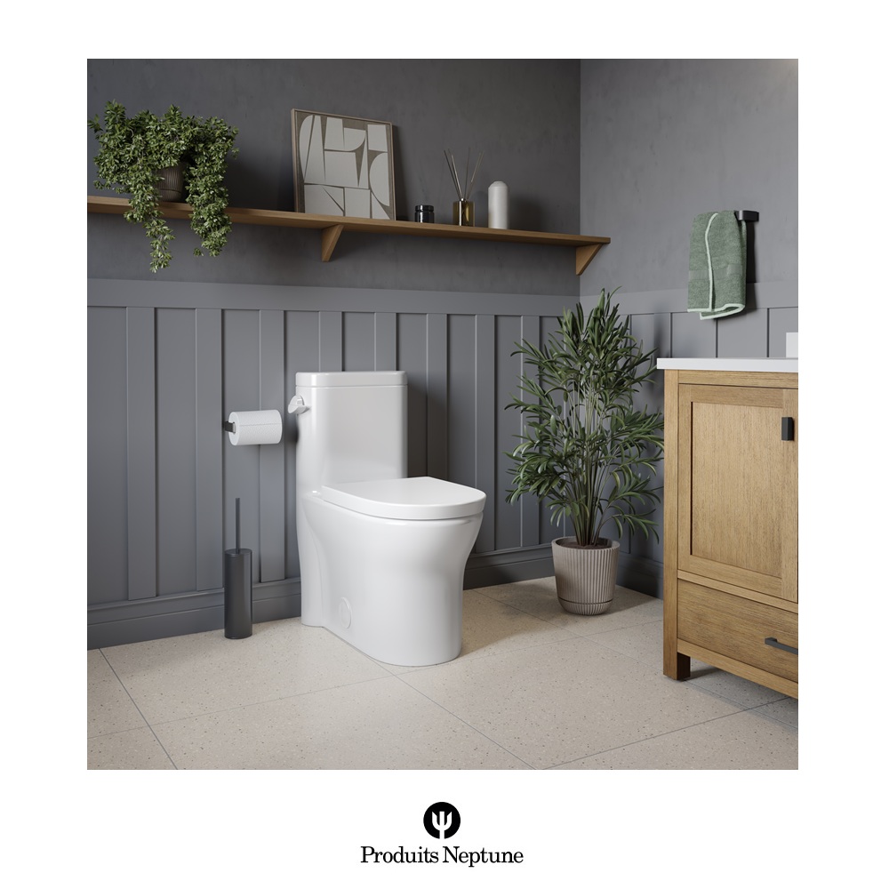 neptune-florence-side-flush-toilet-wht-deco