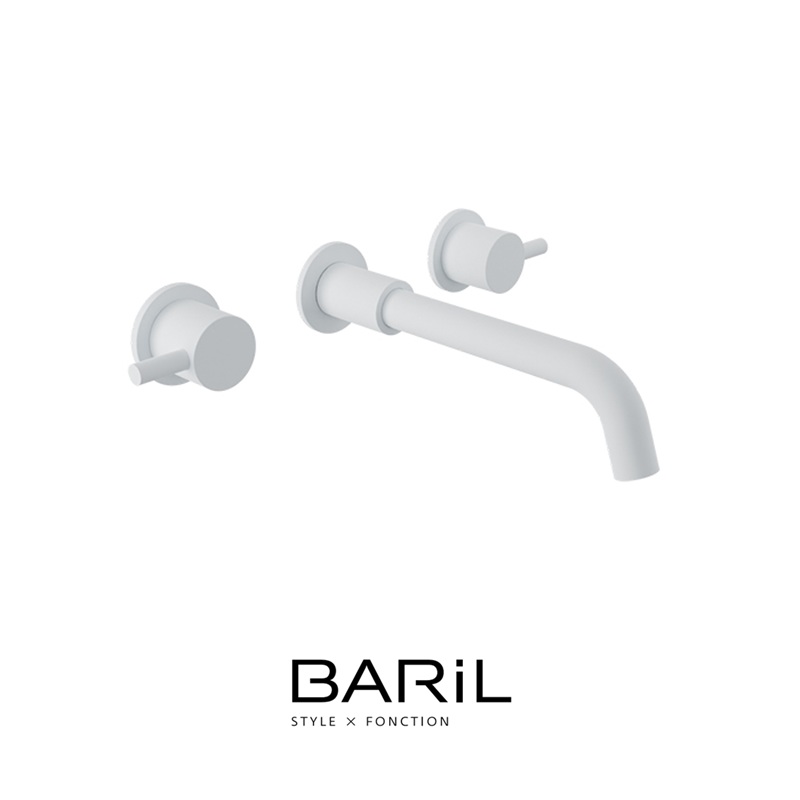 B66-8041-00L-BB
