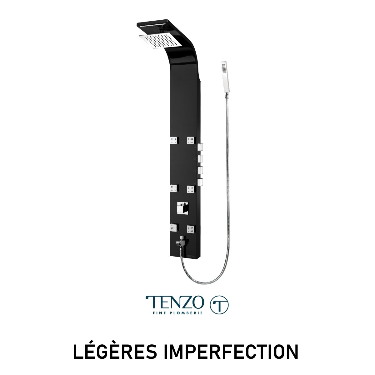 Tenzo_TZST-06.1 MB -IMPERFECTION