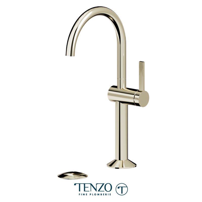 Tenzo_PAL12-P-CG