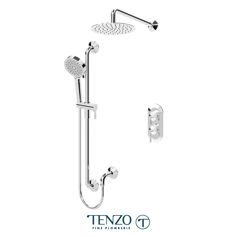 Tenzo_PALT32-20111-CR