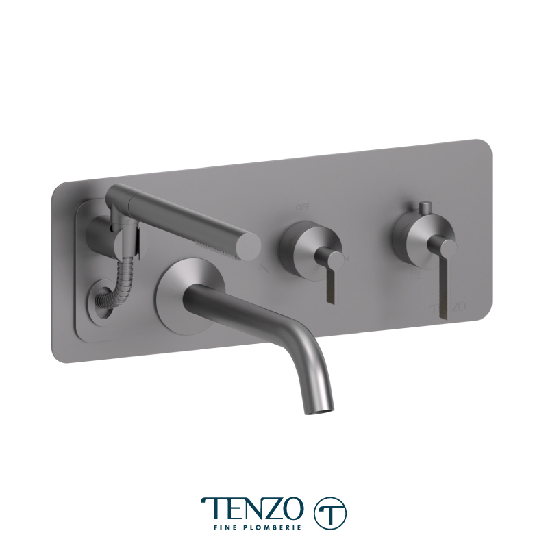 Tenzo_PALT73-GM