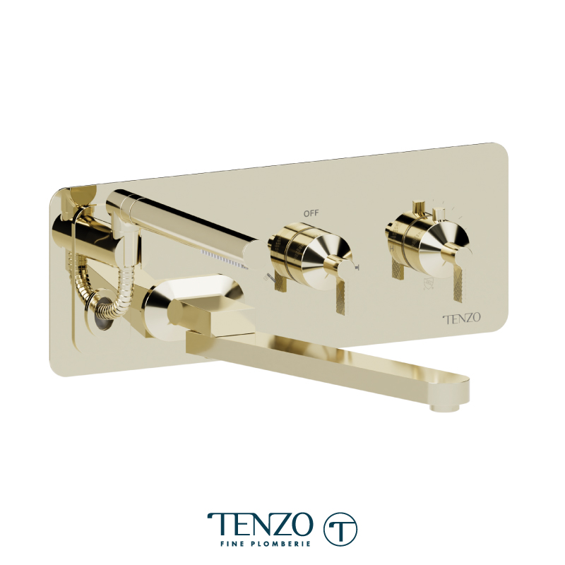 Tenzo_PALT74-CG