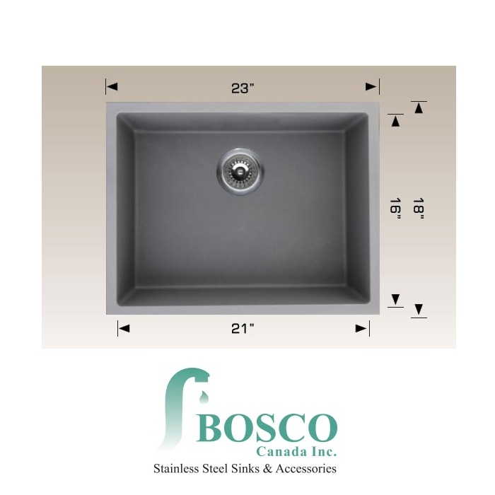 bosco-205123s-granite-series-kitchen-sinks